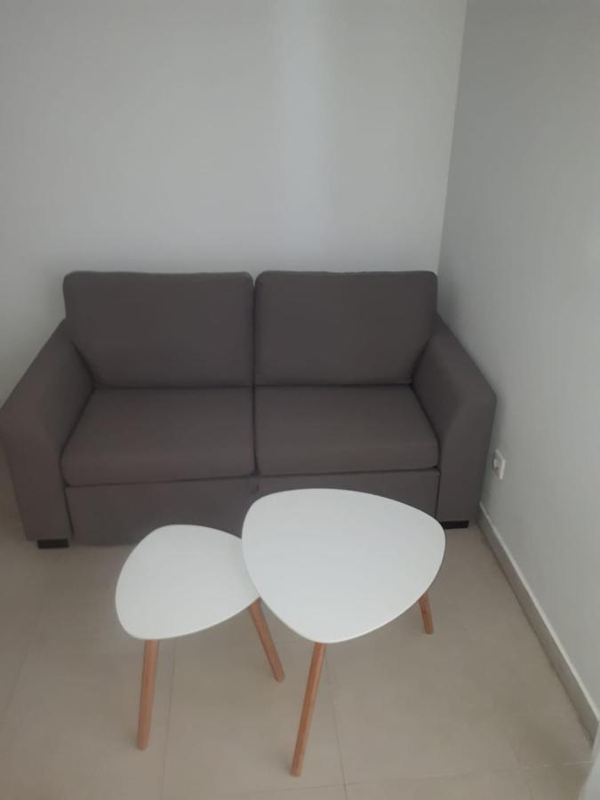 Studio Apartman Labrador โวดีเซ ภายนอก รูปภาพ